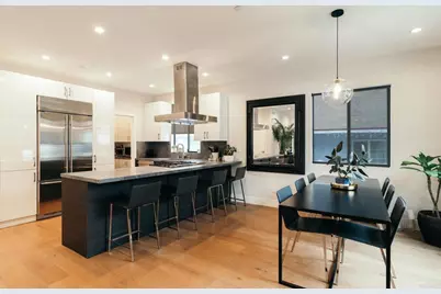 710 N Avenue 50, Los Angeles, CA 90042 - Photo 6