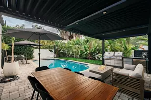 710 N Avenue 50, Los Angeles, CA 90042 - Photo 42