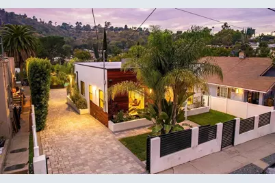 710 N Avenue 50, Los Angeles, CA 90042 - Photo 4