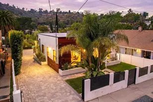 710 N Avenue 50, Los Angeles, CA 90042 - Photo 4