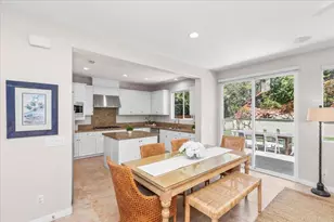 1110 Festival Rd, San Marcos, CA 92078 - Photo 14