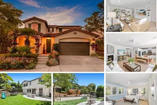 1110 Festival Rd, San Marcos, CA 92078 - Photo 48