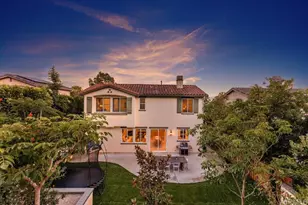 1110 Festival Rd, San Marcos, CA 92078 - Photo 36