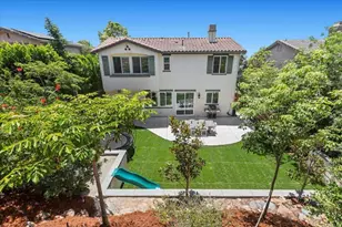 1110 Festival Rd, San Marcos, CA 92078 - Photo 2