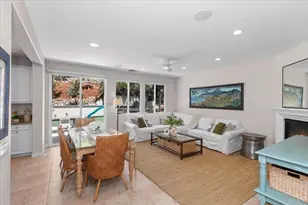 1110 Festival Rd, San Marcos, CA 92078 - Photo 8