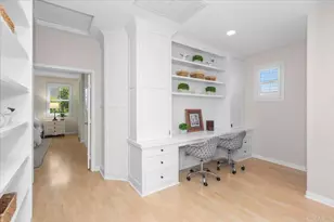 1110 Festival Rd, San Marcos, CA 92078 - Photo 18