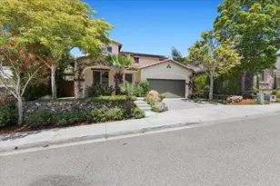 1110 Festival Rd, San Marcos, CA 92078 - Photo 46