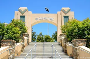 1110 Festival Rd, San Marcos, CA 92078 - Photo 42