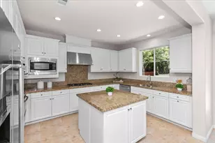 1110 Festival Rd, San Marcos, CA 92078 - Photo 12