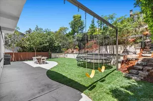 1110 Festival Rd, San Marcos, CA 92078 - Photo 32