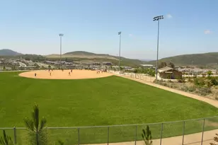 1110 Festival Rd, San Marcos, CA 92078 - Photo 40