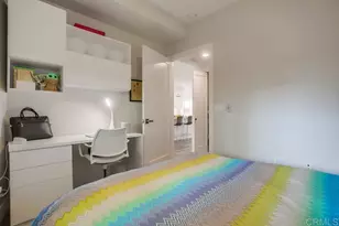 725 Grand Ave, Carlsbad, CA 92008 - Photo 18