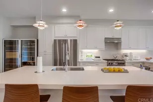 725 Grand Ave, Carlsbad, CA 92008 - Photo 4
