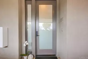 725 Grand Ave, Carlsbad, CA 92008 - Photo 22