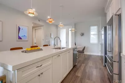 725 Grand Avenue, Carlsbad, CA 92008 - Photo 30