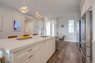 725 Grand Ave, Carlsbad, CA 92008 - Photo 30