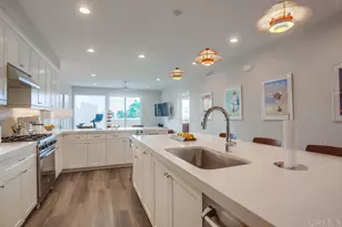 725 Grand Ave, Carlsbad, CA 92008 - Photo 32