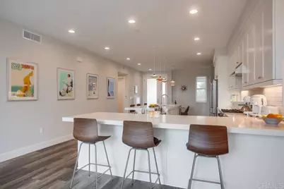 725 Grand Avenue, Carlsbad, CA 92008 - Photo 28