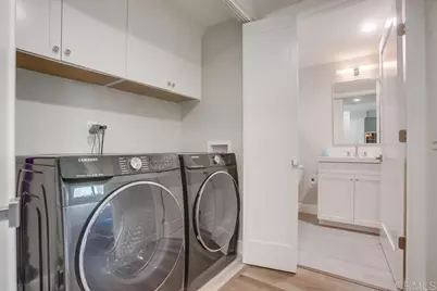 725 Grand Avenue, Carlsbad, CA 92008 - Photo 20