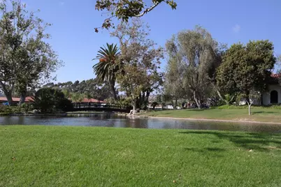 5132 Don Rodolfo Drive, Carlsbad, CA 92010 - Photo 26