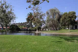 5132 Don Rodolfo Dr, Carlsbad, CA 92010 - Photo 26