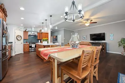 5132 Don Rodolfo Drive, Carlsbad, CA 92010 - Photo 8