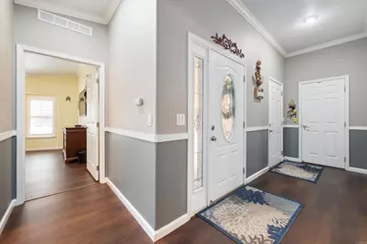 5132 Don Rodolfo Drive, Carlsbad, CA 92010 - Photo 2
