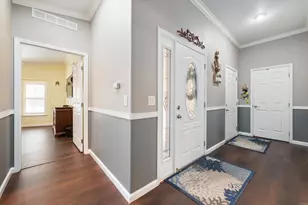 5132 Don Rodolfo Dr, Carlsbad, CA 92010 - Photo 2