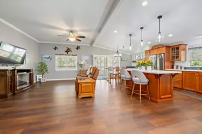 5132 Don Rodolfo Drive, Carlsbad, CA 92010 - Photo 10