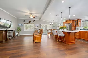 5132 Don Rodolfo Dr, Carlsbad, CA 92010 - Photo 10