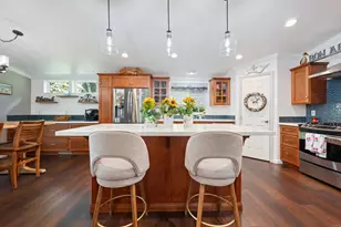 5132 Don Rodolfo Dr, Carlsbad, CA 92010 - Photo 6