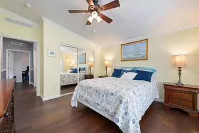 5132 Don Rodolfo Drive, Carlsbad, CA 92010 - Photo 16