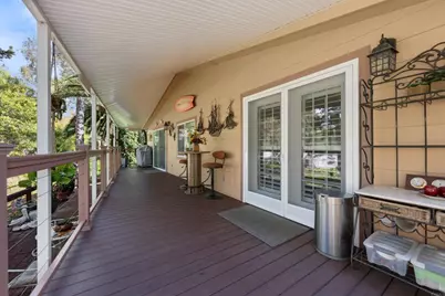 5132 Don Rodolfo Drive, Carlsbad, CA 92010 - Photo 20