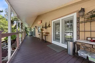 5132 Don Rodolfo Dr, Carlsbad, CA 92010 - Photo 20