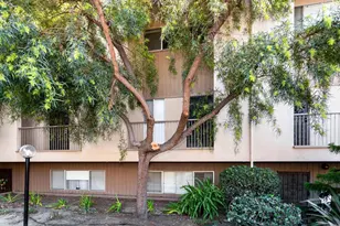 5700 Baltimore Dr, La Mesa, CA 91942 - Photo 26