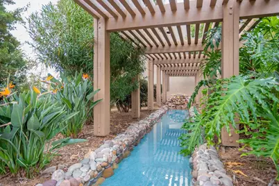 5700 Baltimore Drive #16, La Mesa, CA 91942 - Photo 24