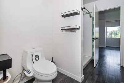 5700 Baltimore Drive #16, La Mesa, CA 91942 - Photo 16