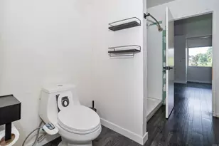 5700 Baltimore Dr, La Mesa, CA 91942 - Photo 16