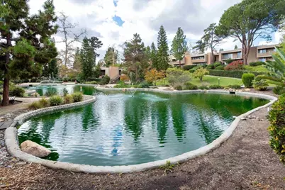 5700 Baltimore Drive #16, La Mesa, CA 91942 - Photo 22