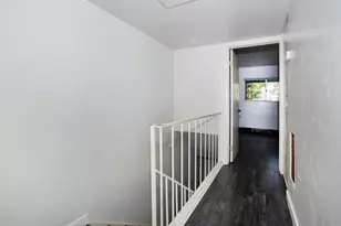 5700 Baltimore Dr, La Mesa, CA 91942 - Photo 10