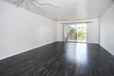 5700 Baltimore Drive #16, La Mesa, CA 91942 - Photo 2