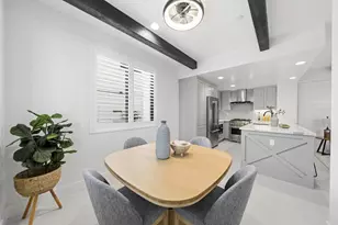 1603 San Remo Pl, Encinitas, CA 92024 - Photo 14