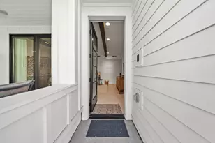 1603 San Remo Pl, Encinitas, CA 92024 - Photo 2