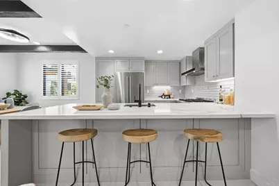 1603 San Remo Place #105, Encinitas, CA 92024 - Photo 1