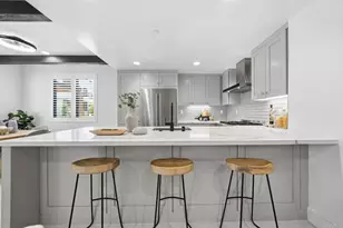 1603 San Remo Pl, Encinitas, CA 92024 - Photo 1