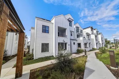 1603 San Remo Place #105, Encinitas, CA 92024 - Photo 34