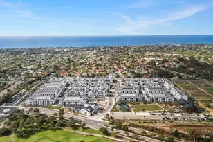 1603 San Remo Pl, Encinitas, CA 92024 - Photo 38