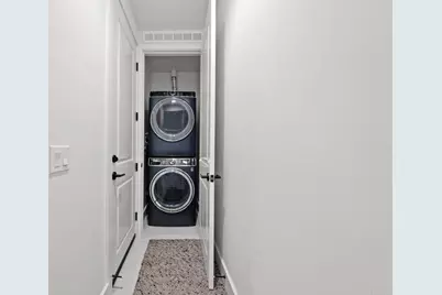 1603 San Remo Place #105, Encinitas, CA 92024 - Photo 28