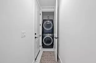 1603 San Remo Pl, Encinitas, CA 92024 - Photo 28