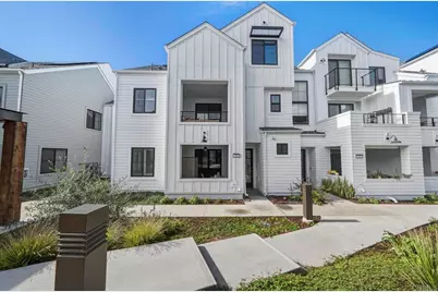 1603 San Remo Place #105, Encinitas, CA 92024 - Photo 32